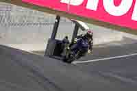 Laguna-Seca;event-digital-images;motorbikes;no-limits;peter-wileman-photography;trackday;trackday-digital-images